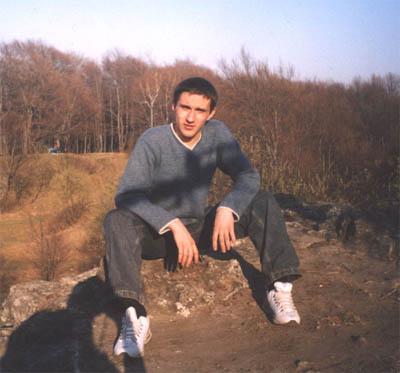 GAZ