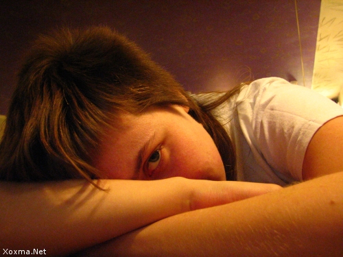 karo