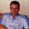 simsons, 
		60, , Киев