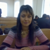 Anana, 
		39, , Одесса