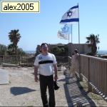  alex2005