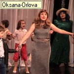  oksana-orlova