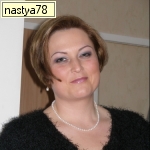  nastya78