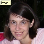  irmar