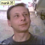  manik35