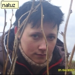  natuz