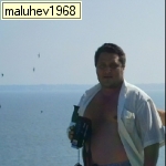  maluhev1968
