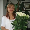 anutaM, 
		43, , Харьков
