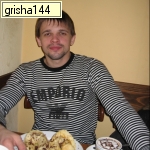 Грищенко Николай grisha144