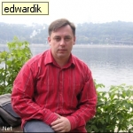 По возможности всех :) edwardik