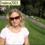 Дученко Елена helena2003