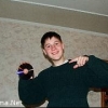 JoniDES, 
		35, , Киев