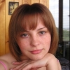 mariannasolnce, 
		36, , Симферополь