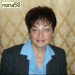 Латышева nona58