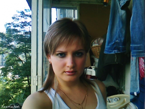 valya2009