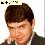 Пикильняк freddie1989