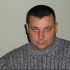 hotiev, 
		48, , КИЕВ