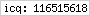 icq