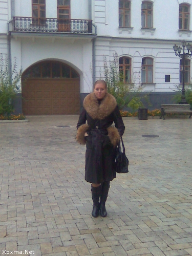 vdoroshuk