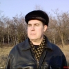 DimonK, 
		58, , Краматорск