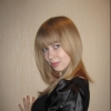 blondgirl,Челябинск