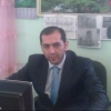 Aqil1977,Ali Bayramli