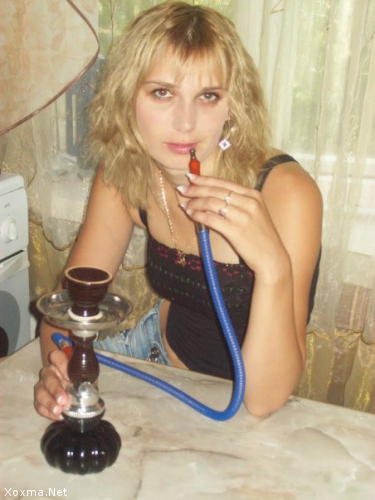olga1989
