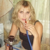 olga1989,Одесса