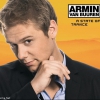 Armin,Донецк