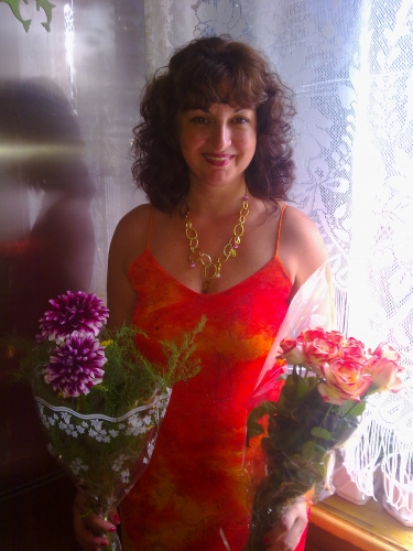 viktorialeva